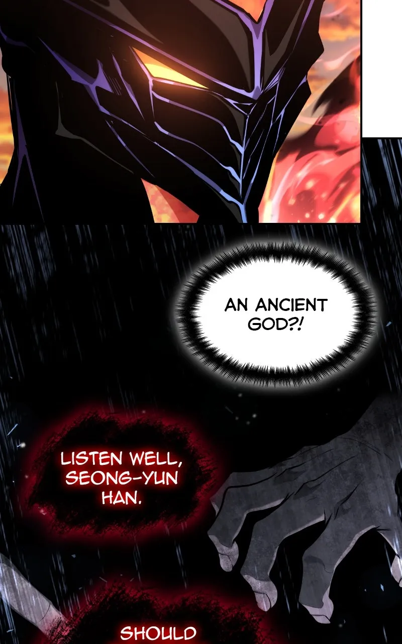 Read Boundless Ascension chapter 127 image 57 on Lezhin