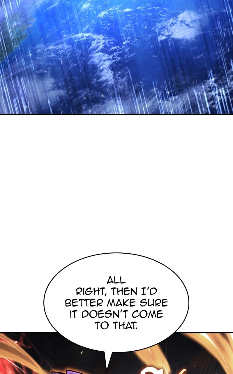 Read Boundless Ascension chapter 127 image 59 on Lezhin
