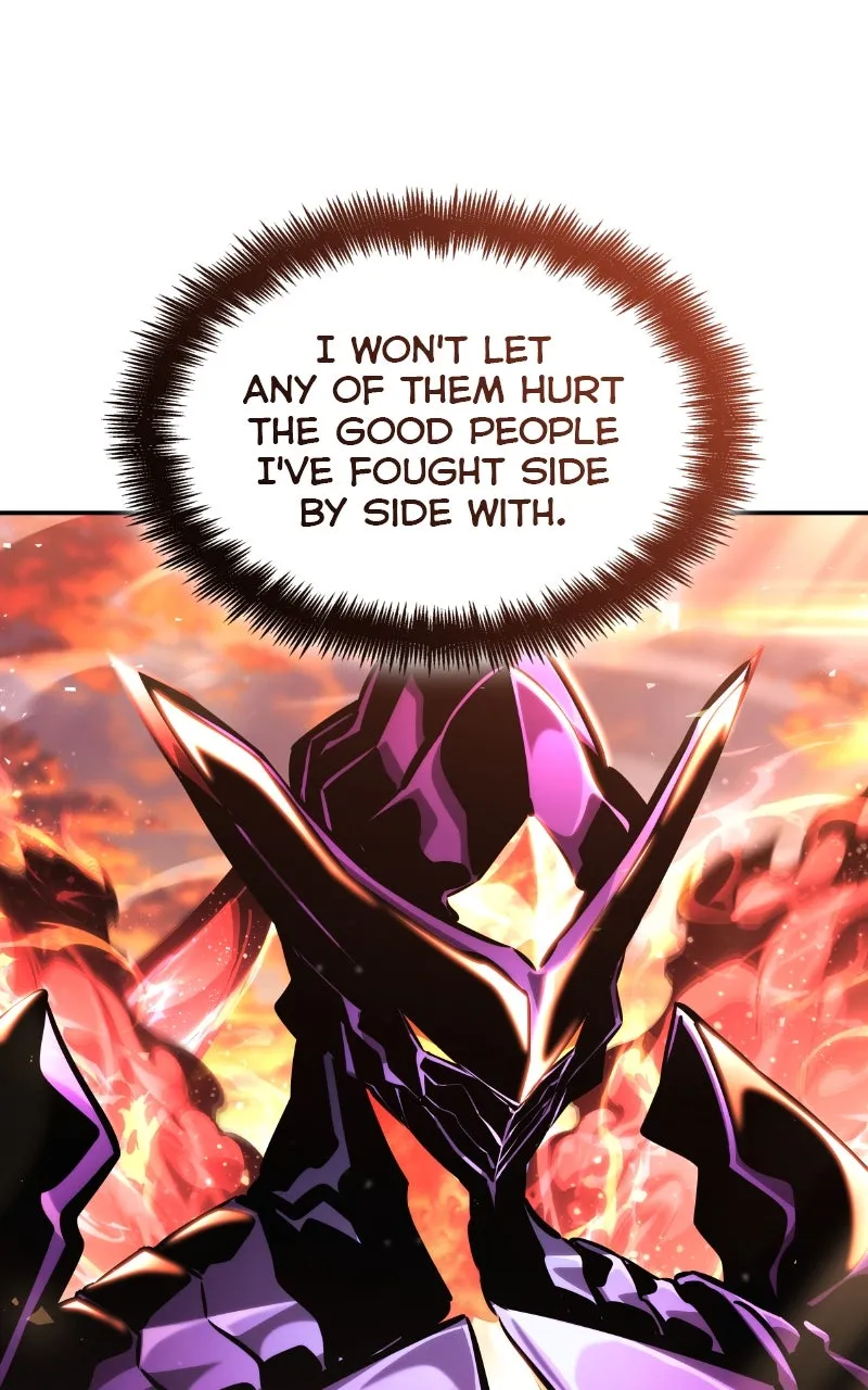 Read Boundless Ascension chapter 127 image 64 on Lezhin