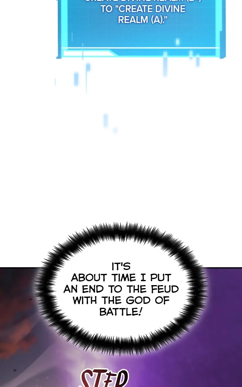 Read Boundless Ascension chapter 127 image 66 on Lezhin