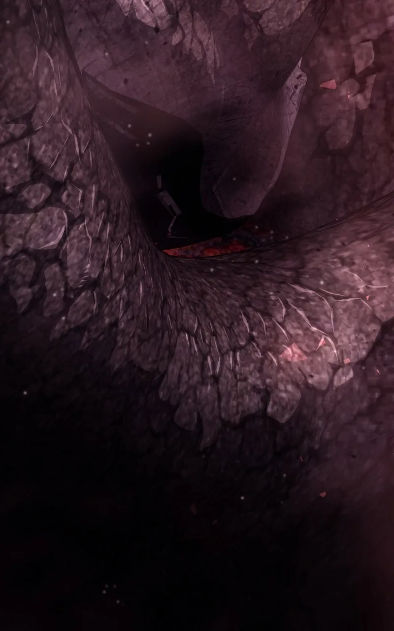 Read Boundless Ascension chapter 127 image 70 on Lezhin