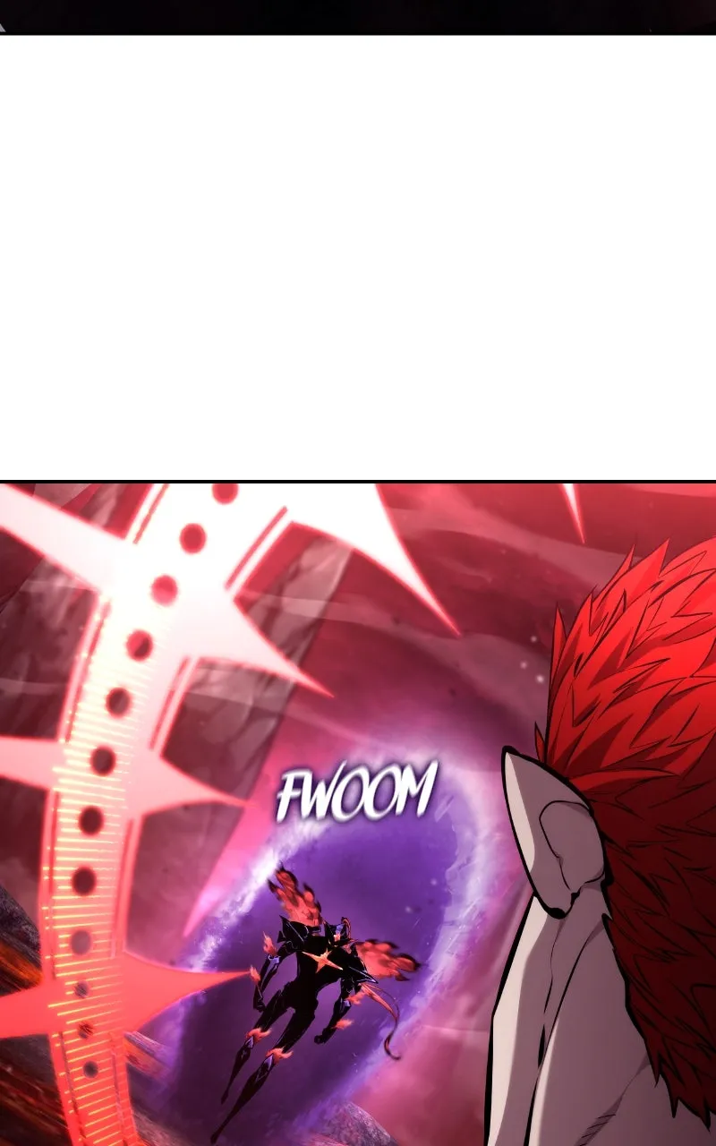 Read Boundless Ascension chapter 127 image 71 on Lezhin