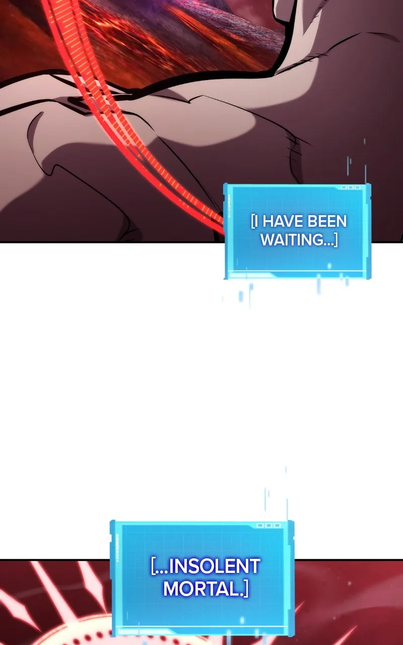 Read Boundless Ascension chapter 127 image 72 on Lezhin