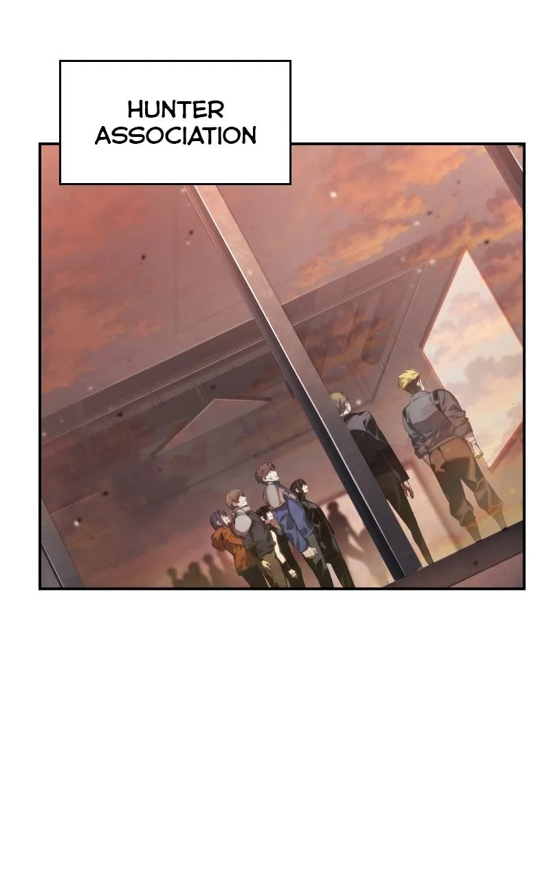 Read Boundless Ascension chapter 127 image 76 on Lezhin