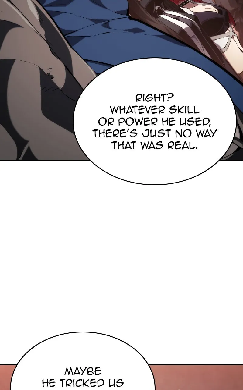 Read Boundless Ascension chapter 127 image 78 on Lezhin
