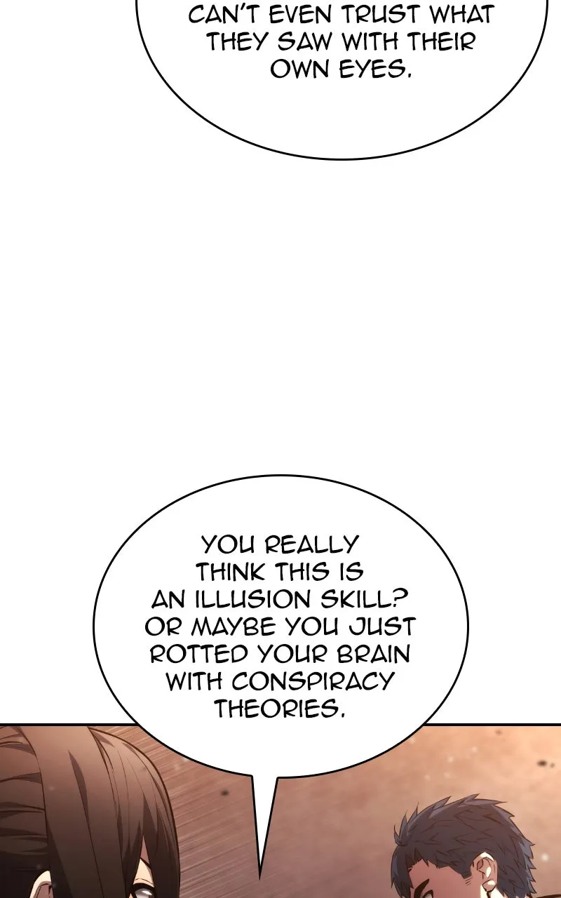 Read Boundless Ascension chapter 127 image 80 on Lezhin