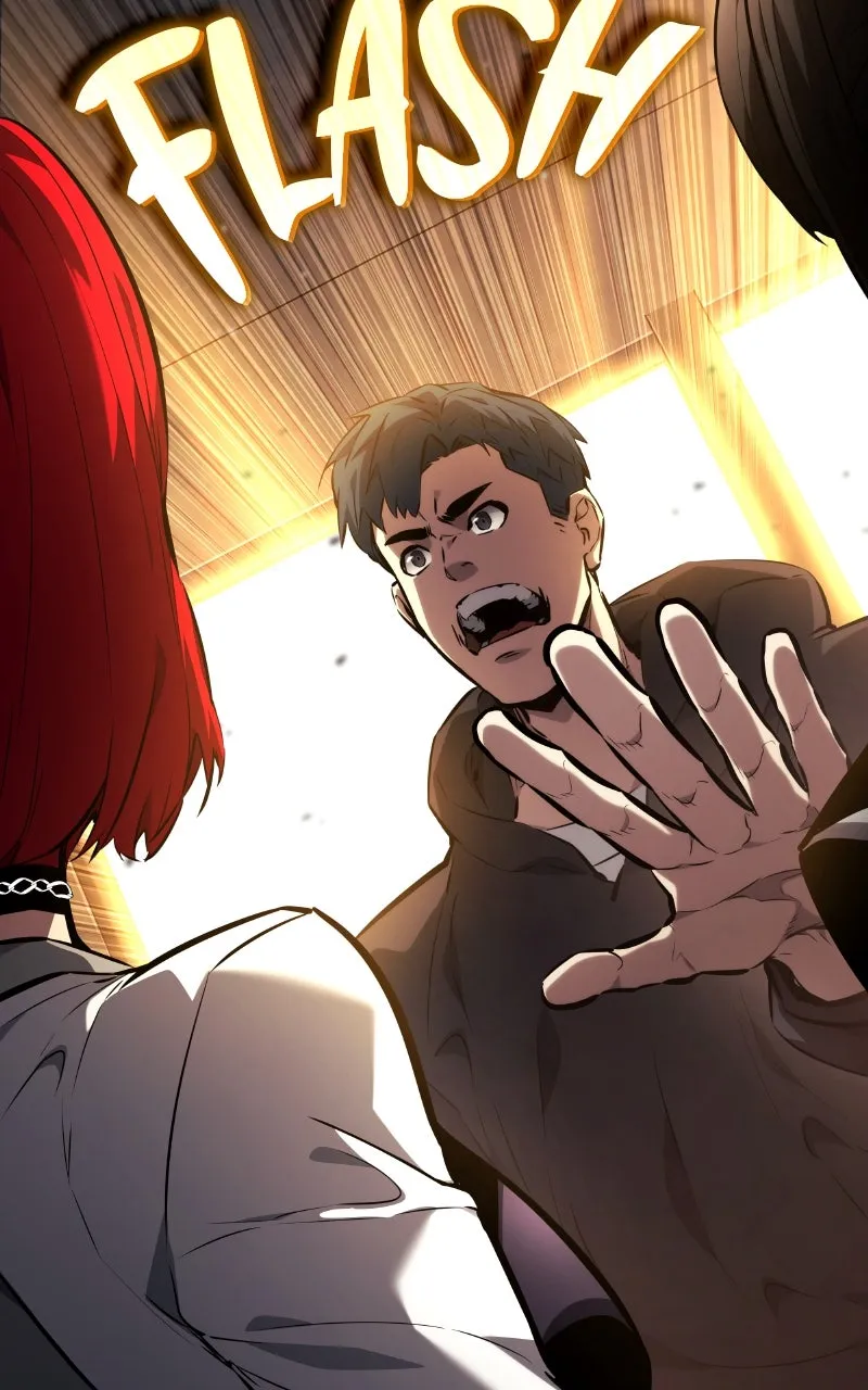 Read Boundless Ascension chapter 127 image 82 on Lezhin