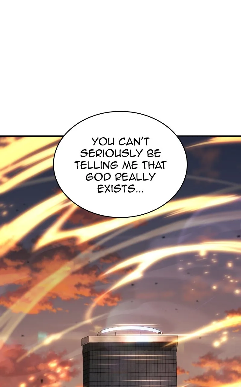 Read Boundless Ascension chapter 127 image 85 on Lezhin