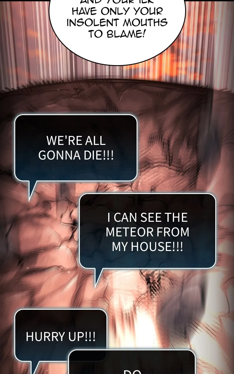 Read Boundless Ascension chapter 127 image 9 on Lezhin