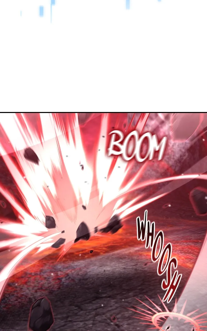 Read Boundless Ascension chapter 127 image 90 on Lezhin