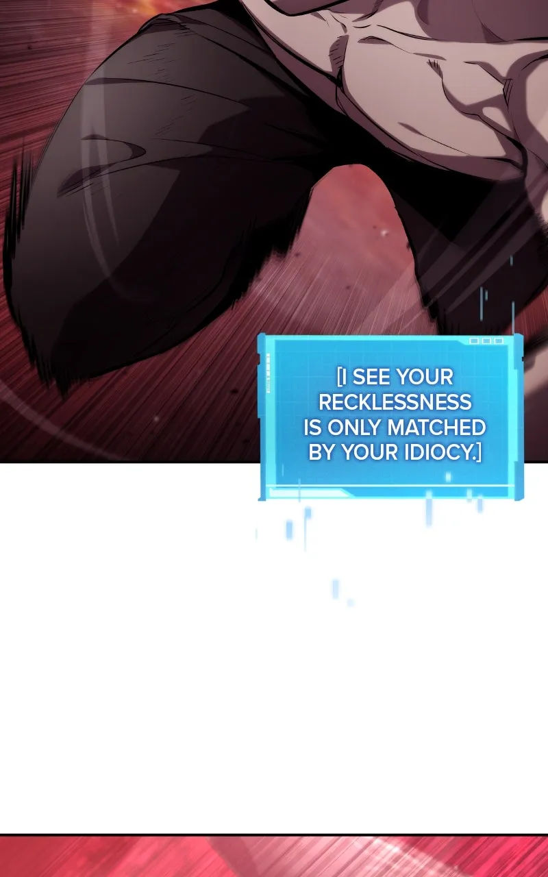 Read Boundless Ascension chapter 127 image 93 on Lezhin