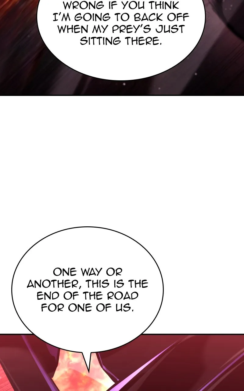 Read Boundless Ascension chapter 127 image 95 on Lezhin