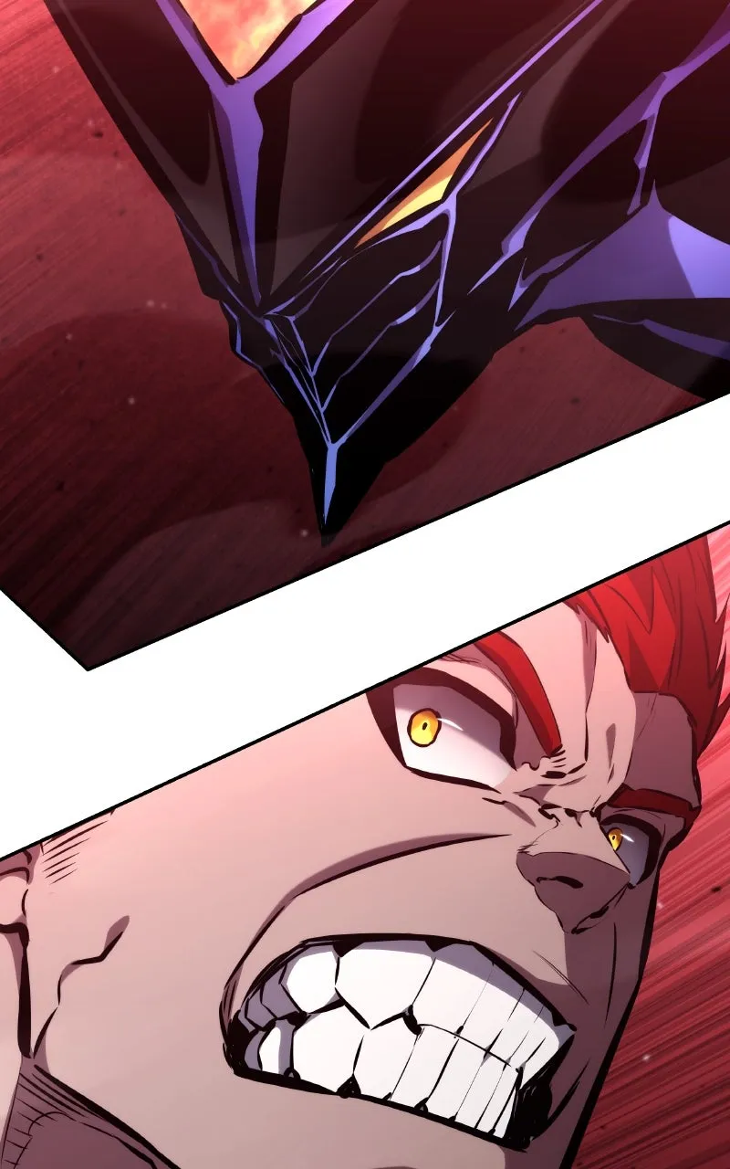 Read Boundless Ascension chapter 127 image 96 on Lezhin