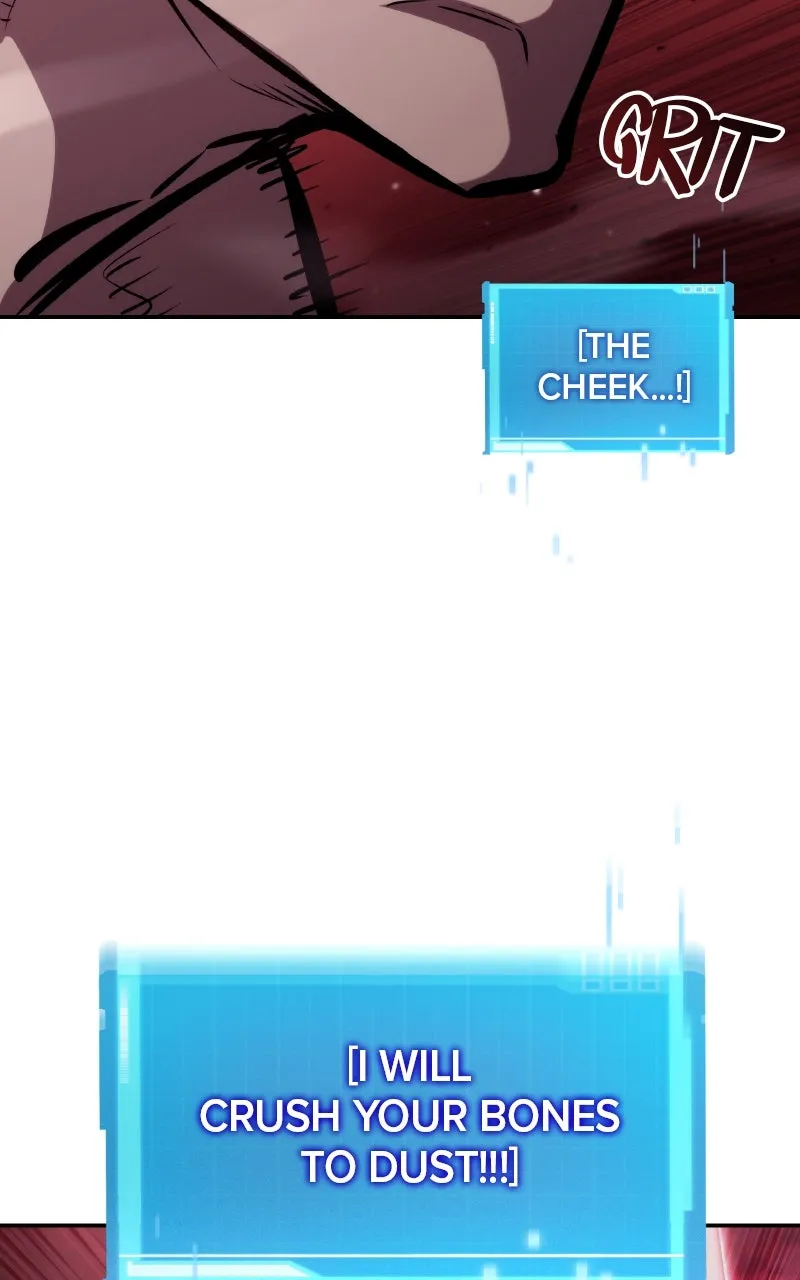 Read Boundless Ascension chapter 127 image 97 on Lezhin