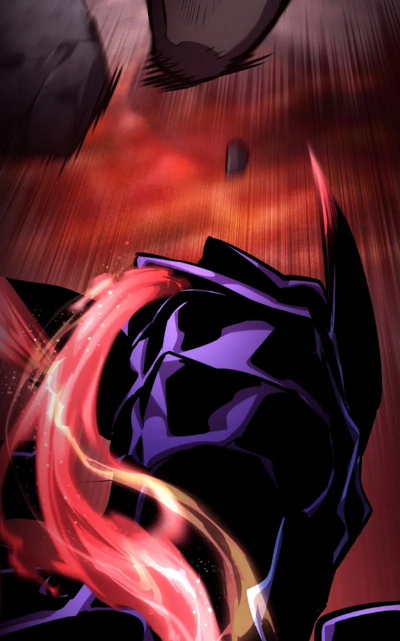 Read Boundless Ascension chapter 127 image 99 on Lezhin