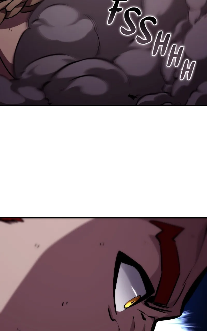 Read Boundless Ascension chapter 128 image 1 on Lezhin