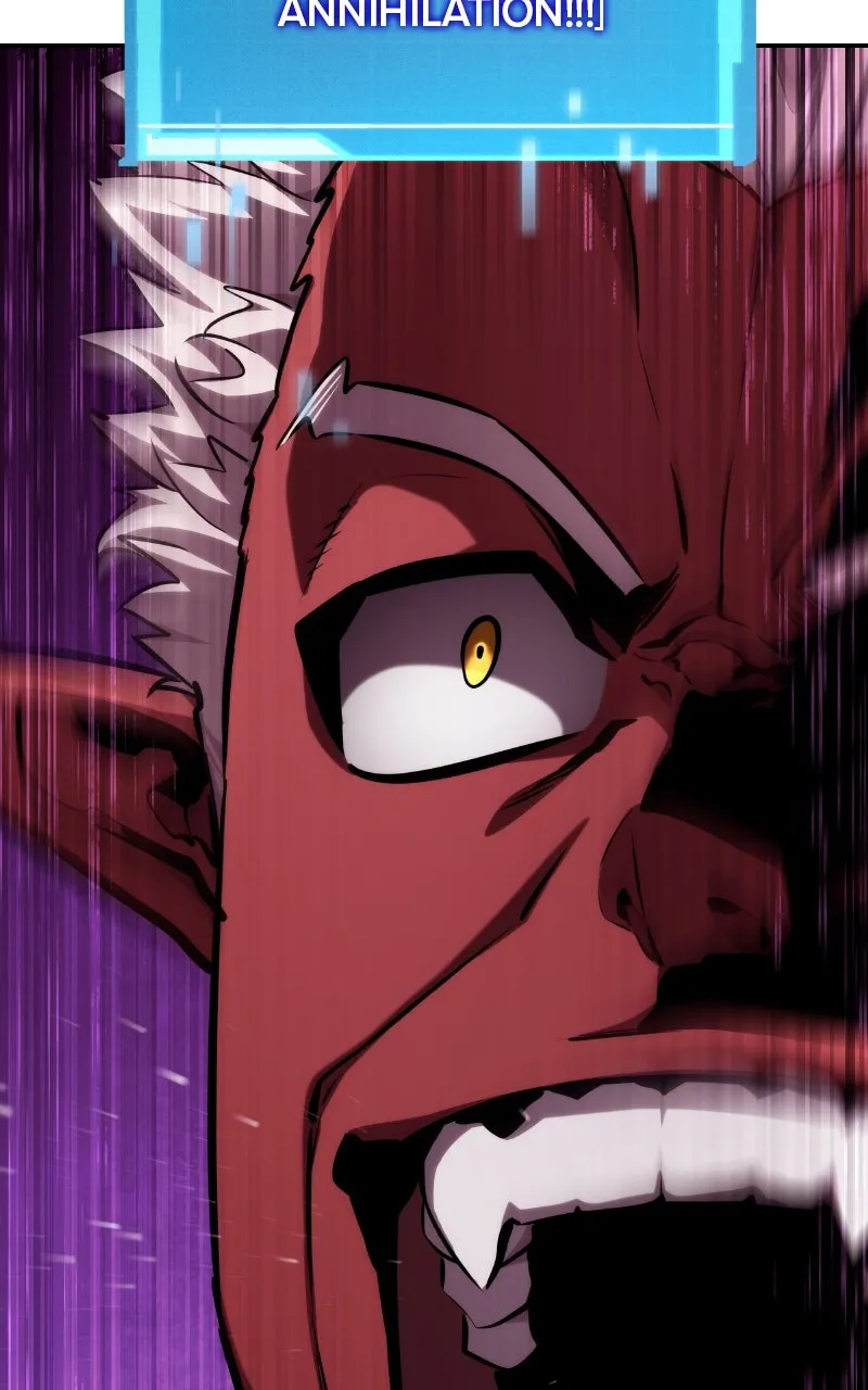 Read Boundless Ascension chapter 128 image 101 on Lezhin