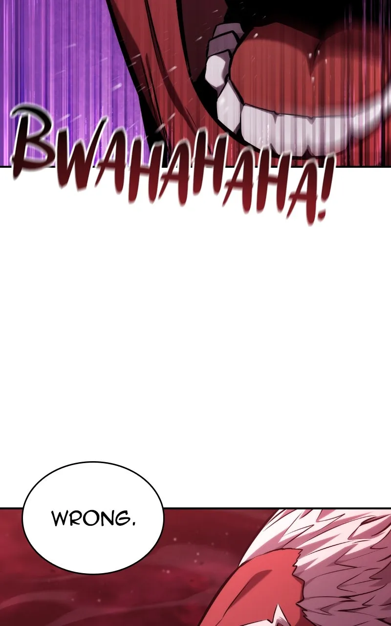 Read Boundless Ascension chapter 128 image 102 on Lezhin