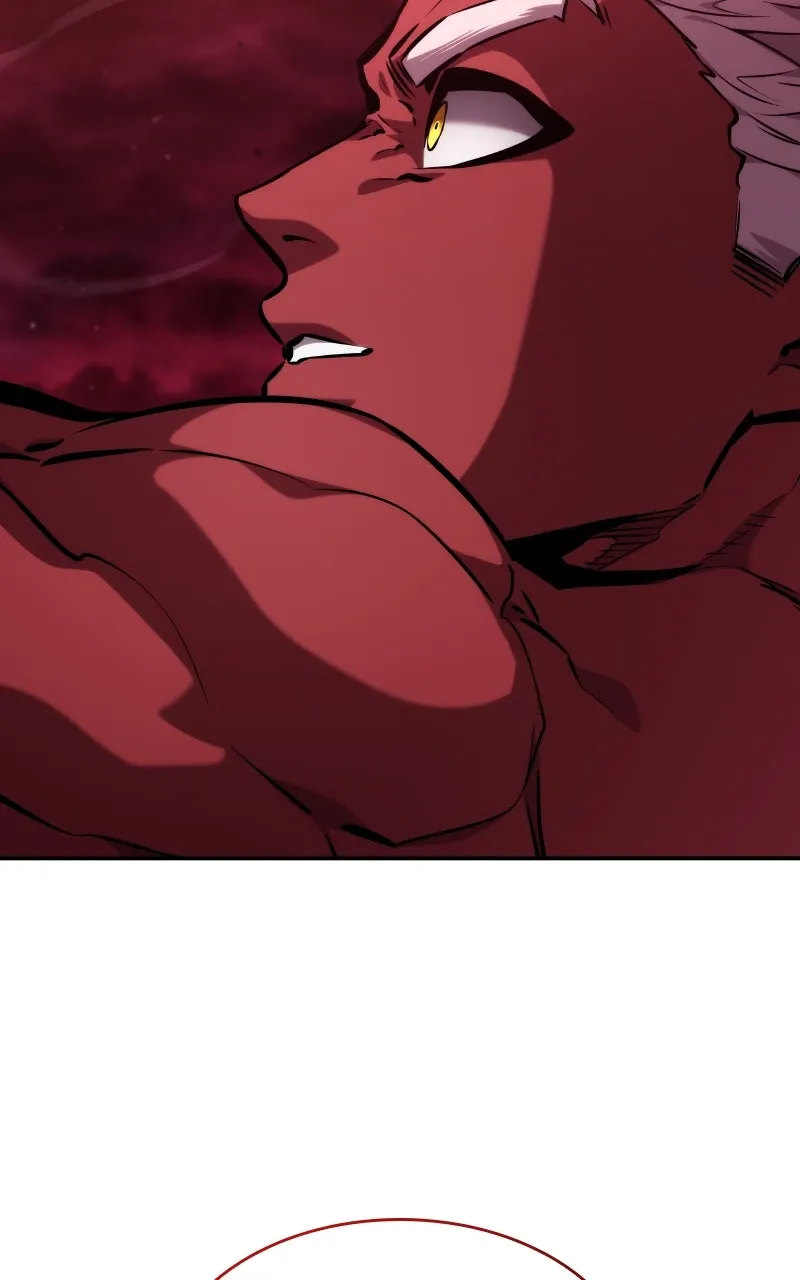 Read Boundless Ascension chapter 128 image 103 on Lezhin