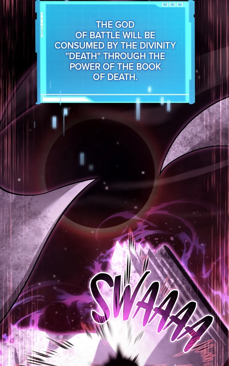 Read Boundless Ascension chapter 128 image 107 on Lezhin