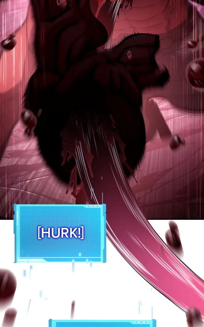 Read Boundless Ascension chapter 128 image 109 on Lezhin