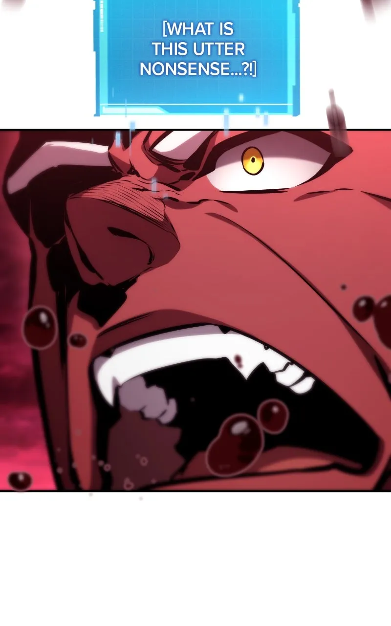 Read Boundless Ascension chapter 128 image 110 on Lezhin