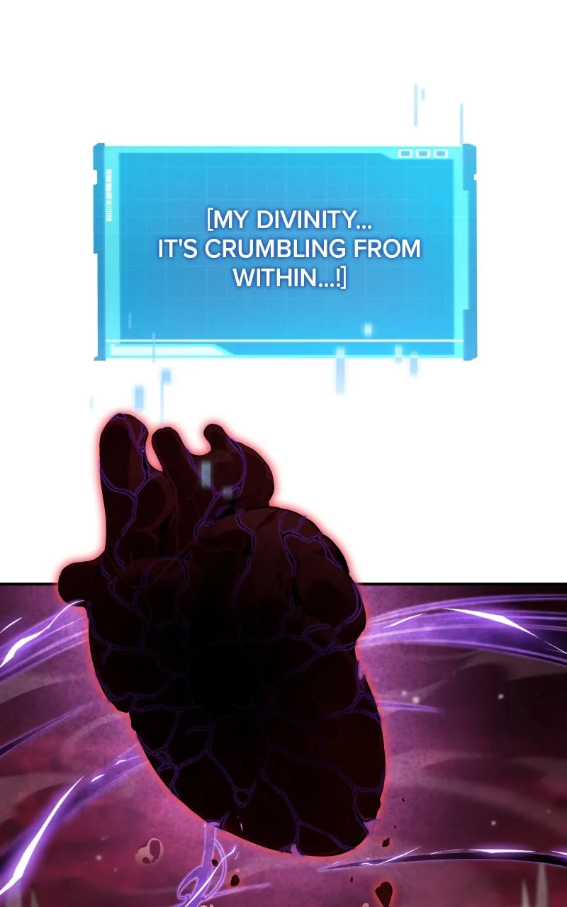 Read Boundless Ascension chapter 128 image 111 on Lezhin