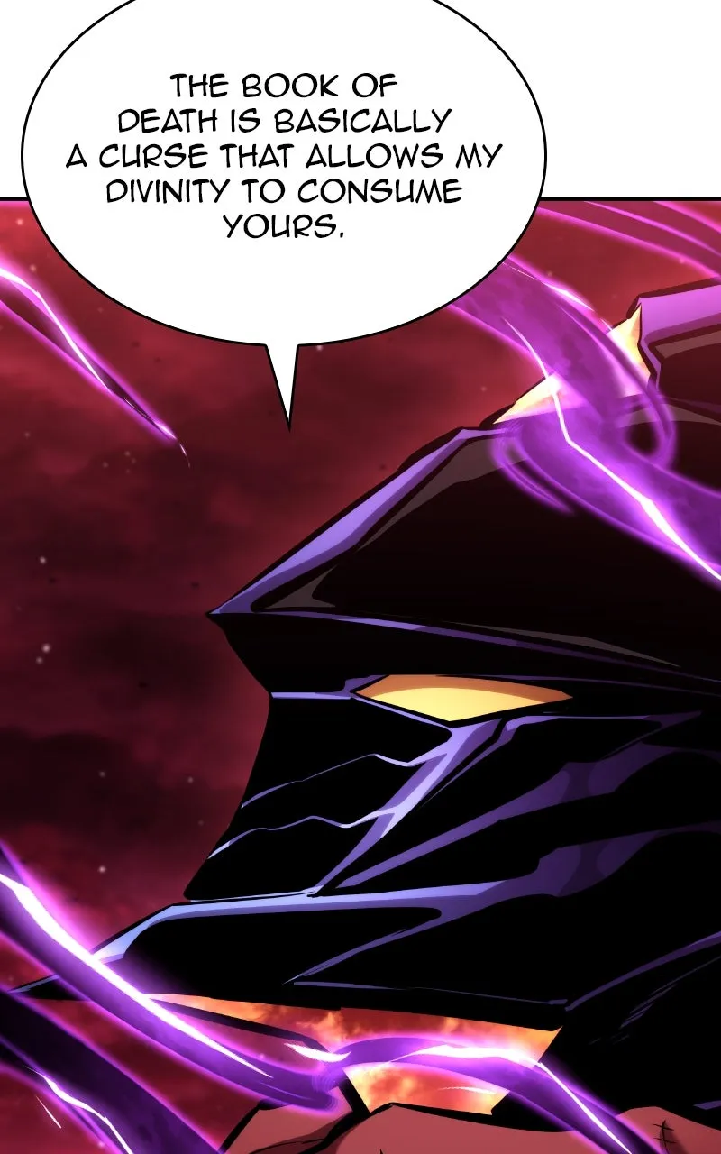 Read Boundless Ascension chapter 128 image 113 on Lezhin