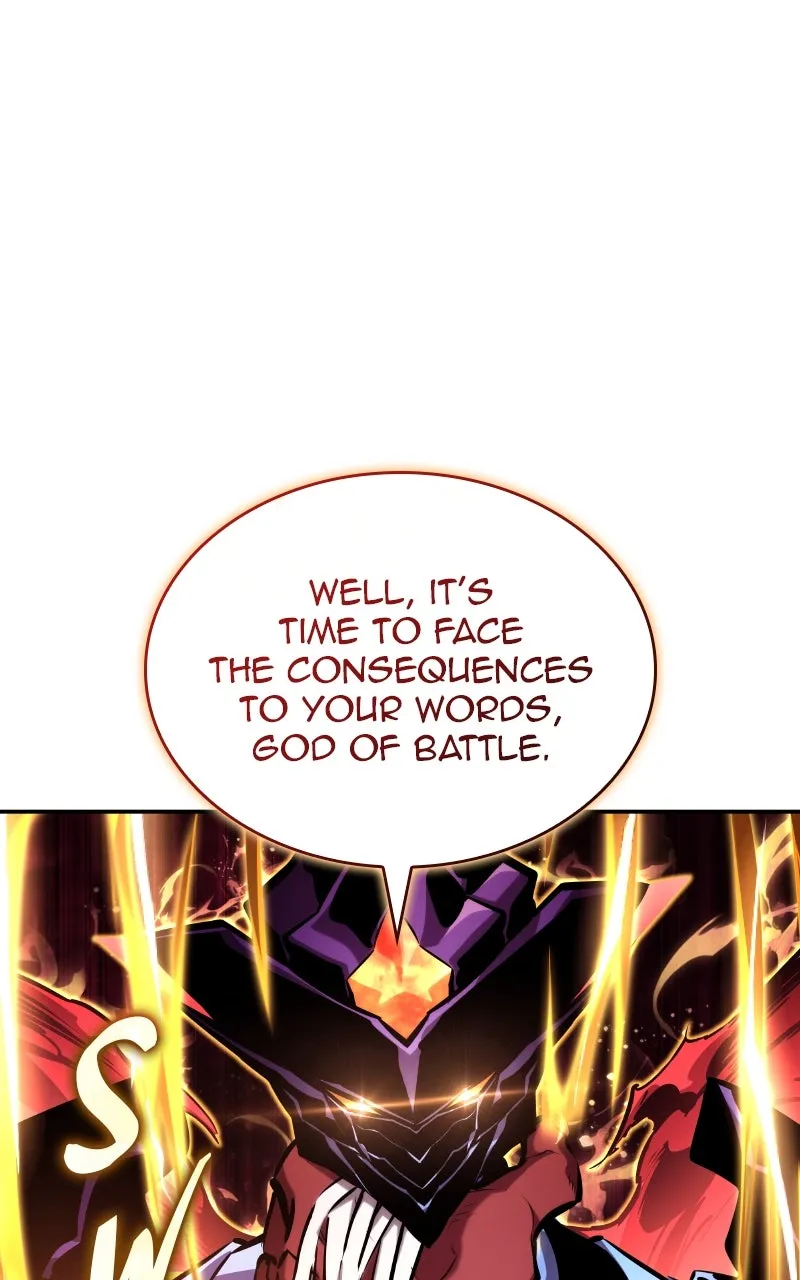 Read Boundless Ascension chapter 128 image 116 on Lezhin