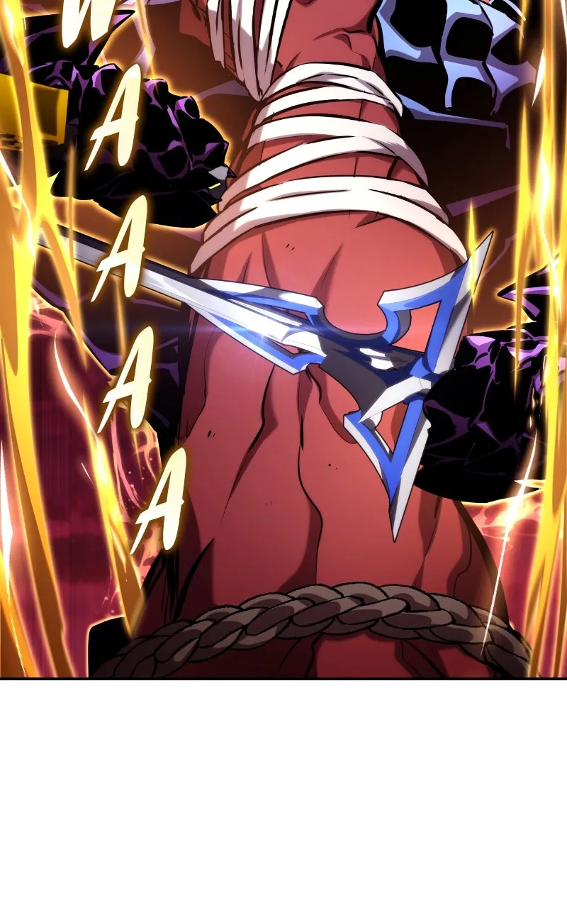 Read Boundless Ascension chapter 128 image 117 on Lezhin
