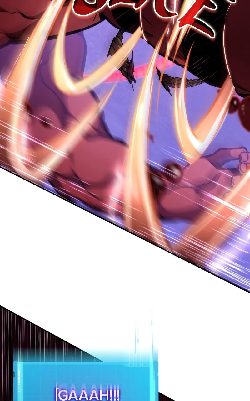 Read Boundless Ascension chapter 128 image 121 on Lezhin