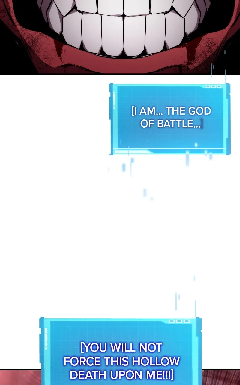 Read Boundless Ascension chapter 128 image 126 on Lezhin