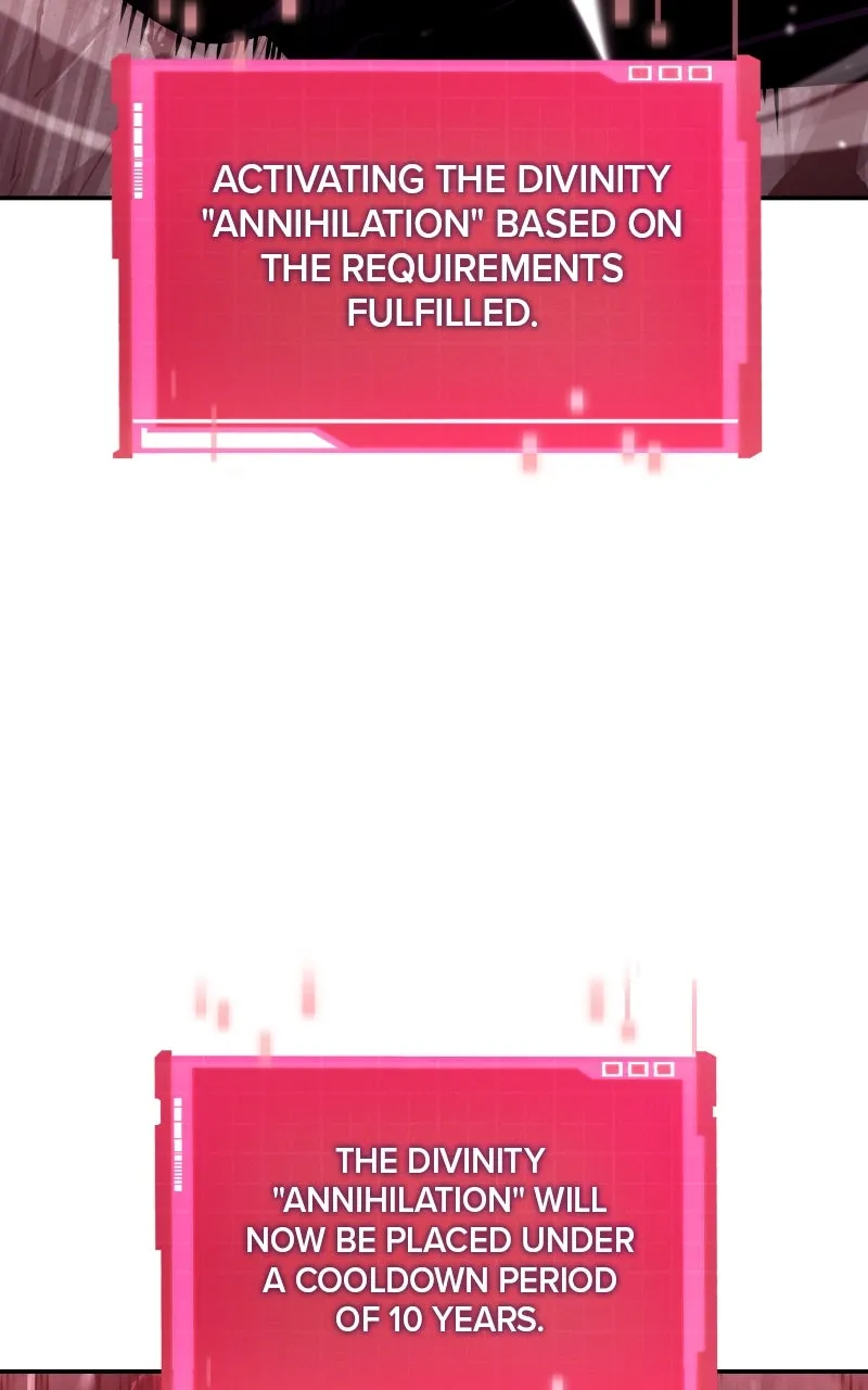 Read Boundless Ascension chapter 128 image 129 on Lezhin