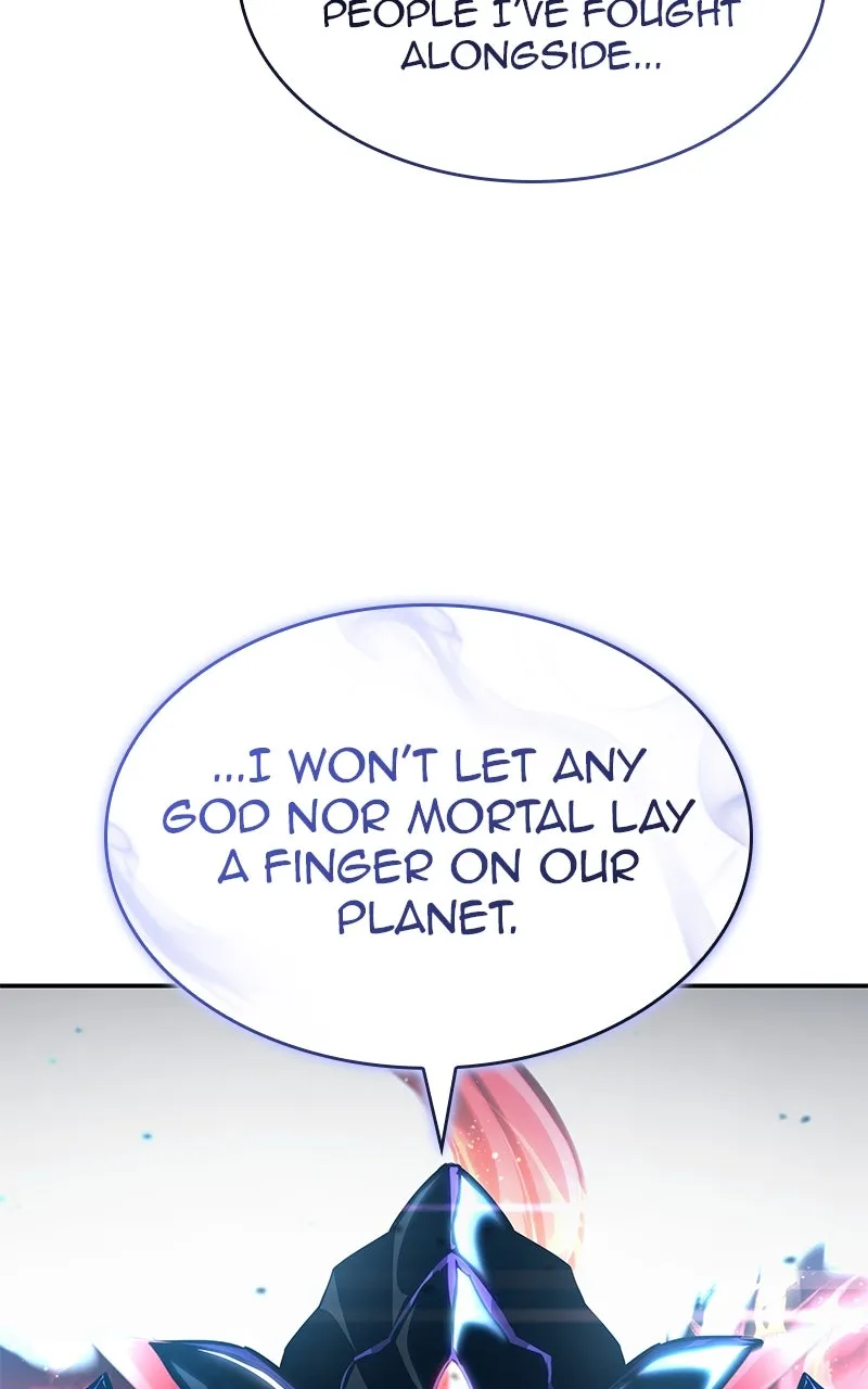 Read Boundless Ascension chapter 128 image 13 on Lezhin