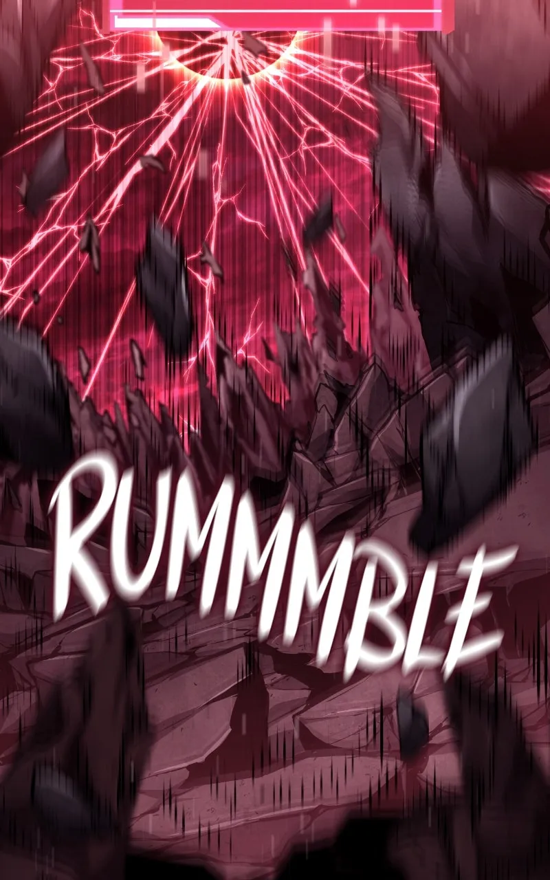 Read Boundless Ascension chapter 128 image 130 on Lezhin