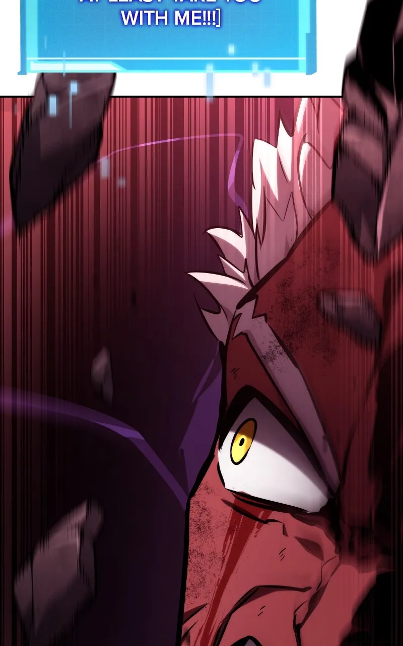 Read Boundless Ascension chapter 128 image 132 on Lezhin