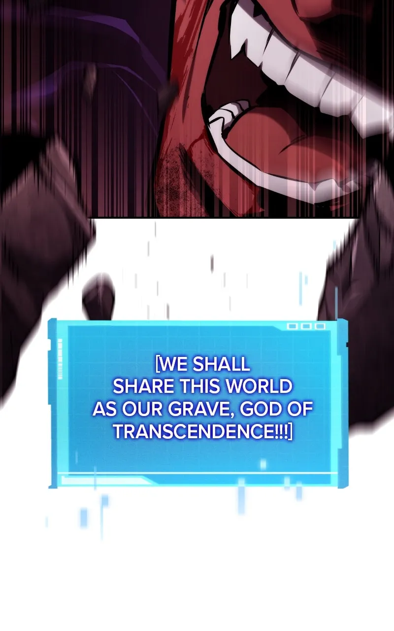 Read Boundless Ascension chapter 128 image 133 on Lezhin