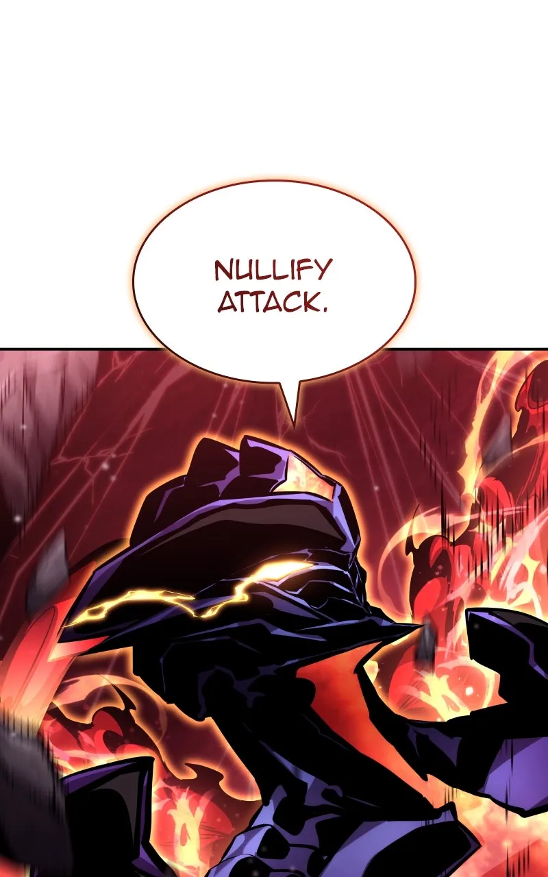 Read Boundless Ascension chapter 128 image 134 on Lezhin