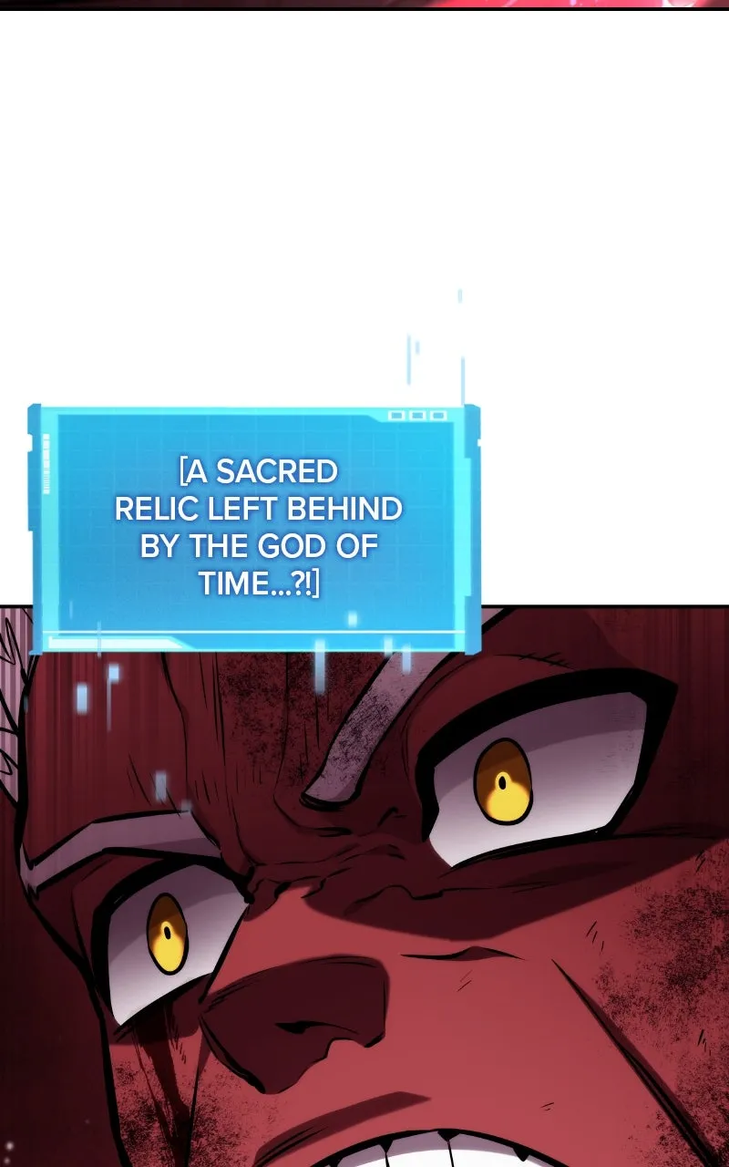 Read Boundless Ascension chapter 128 image 139 on Lezhin