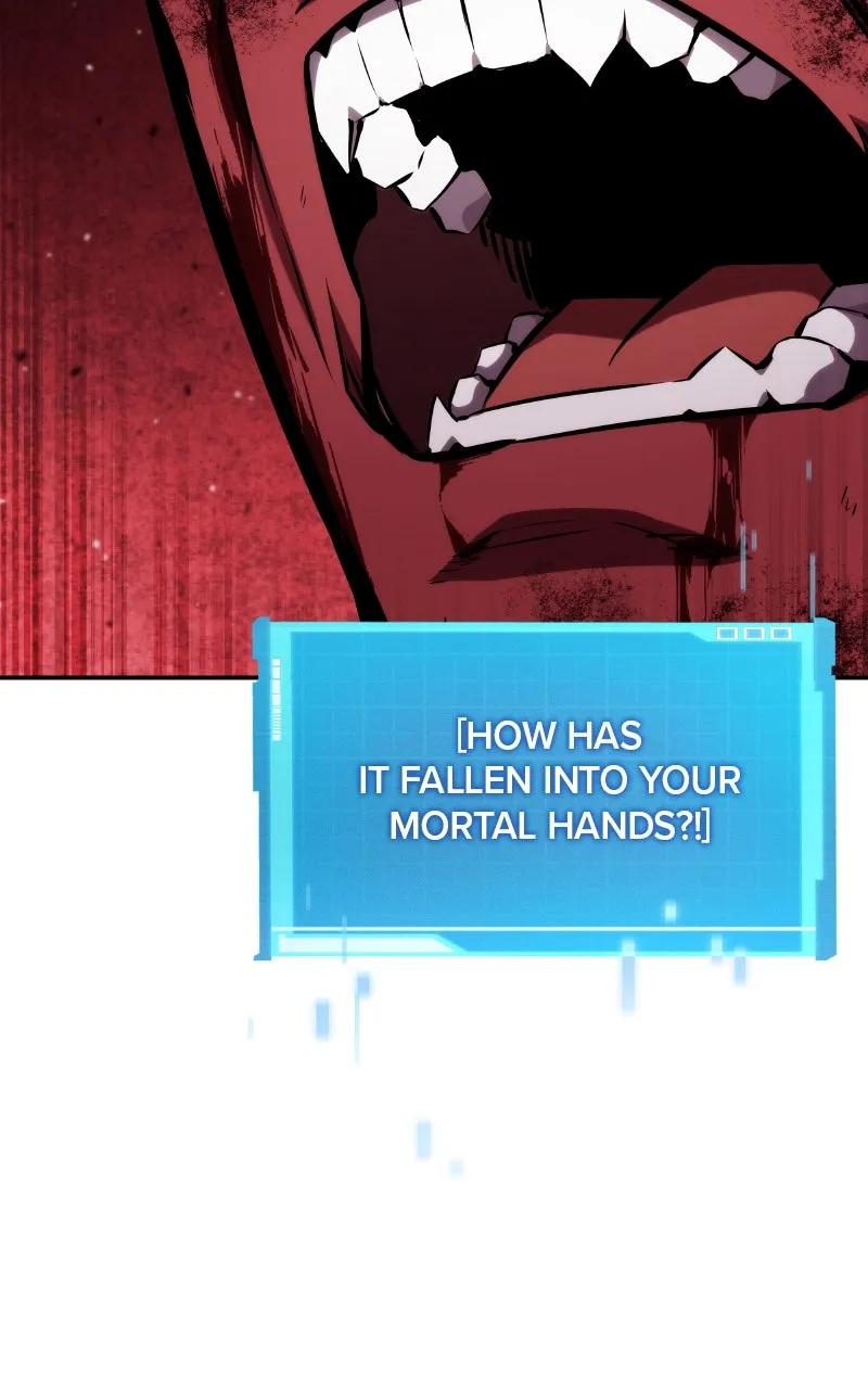 Read Boundless Ascension chapter 128 image 140 on Lezhin