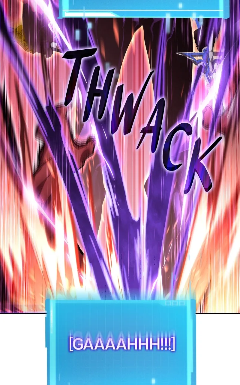 Read Boundless Ascension chapter 128 image 142 on Lezhin