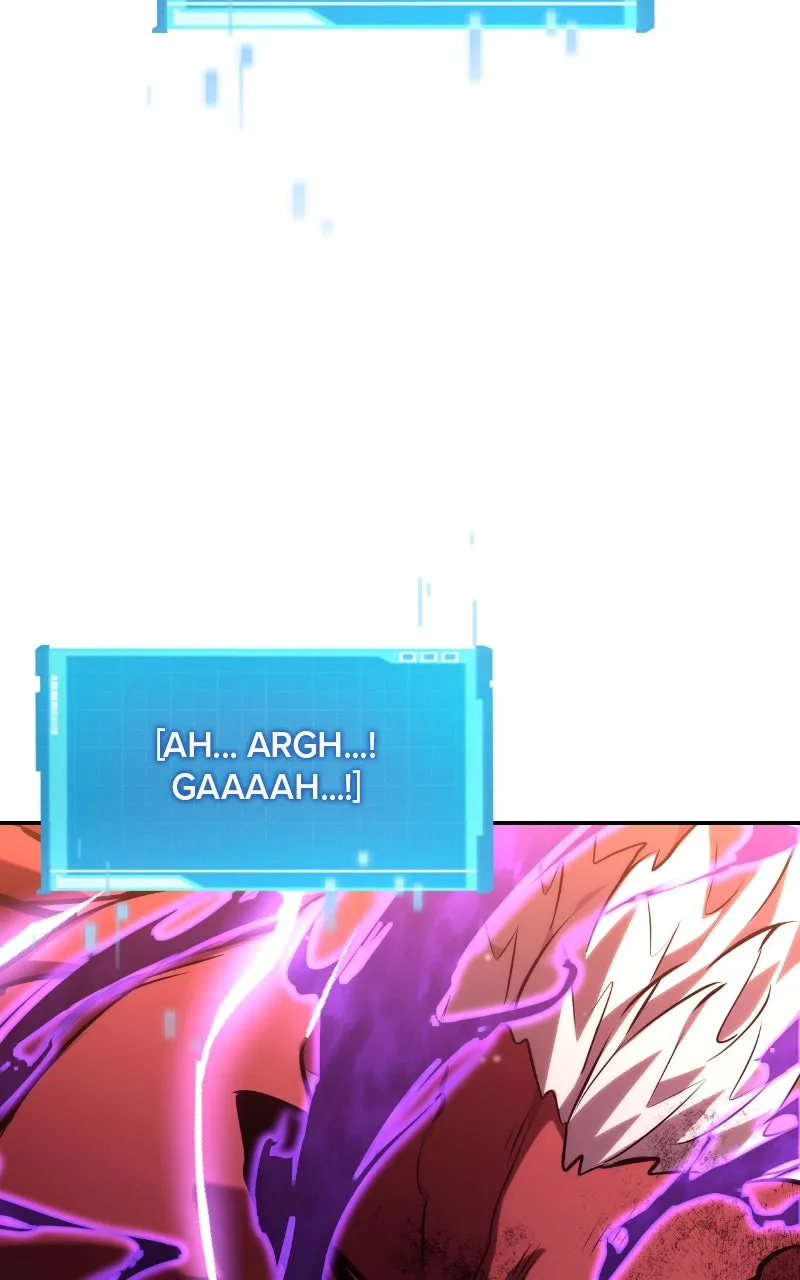 Read Boundless Ascension chapter 128 image 143 on Lezhin