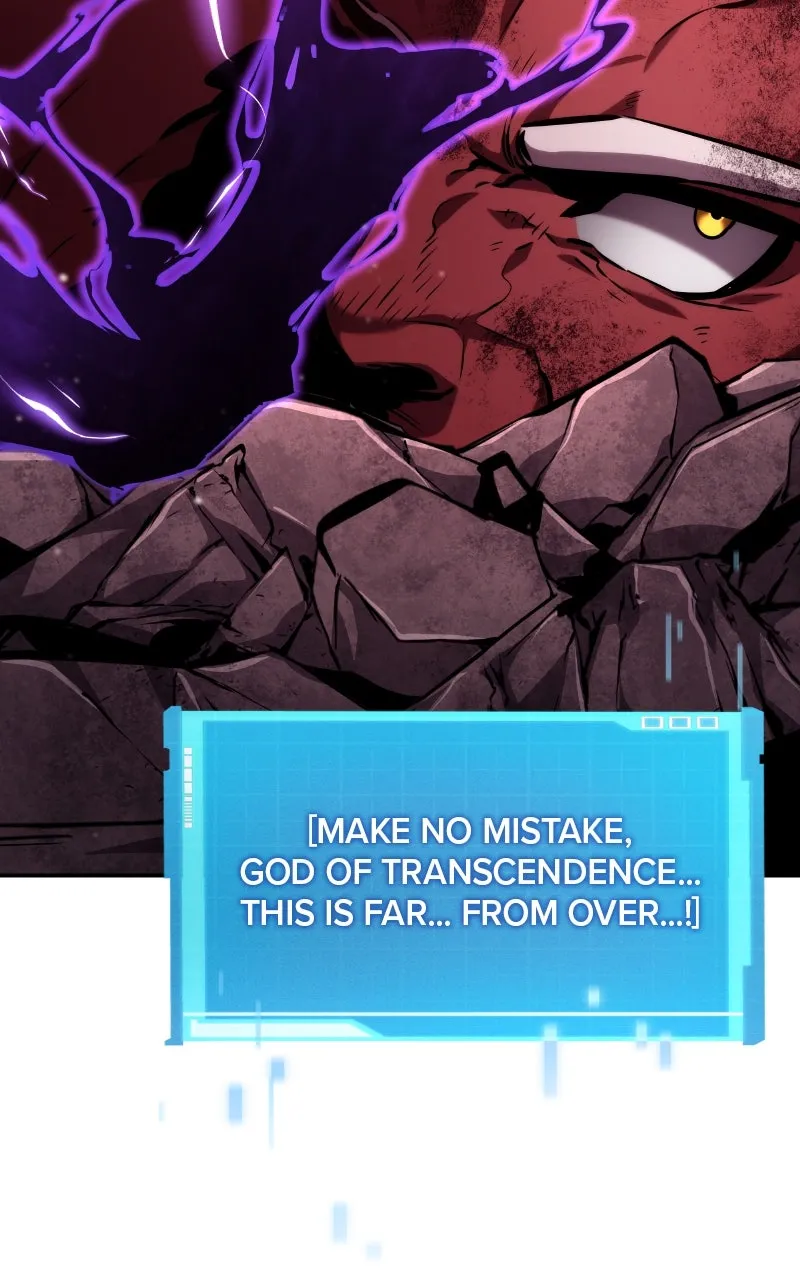Read Boundless Ascension chapter 128 image 144 on Lezhin