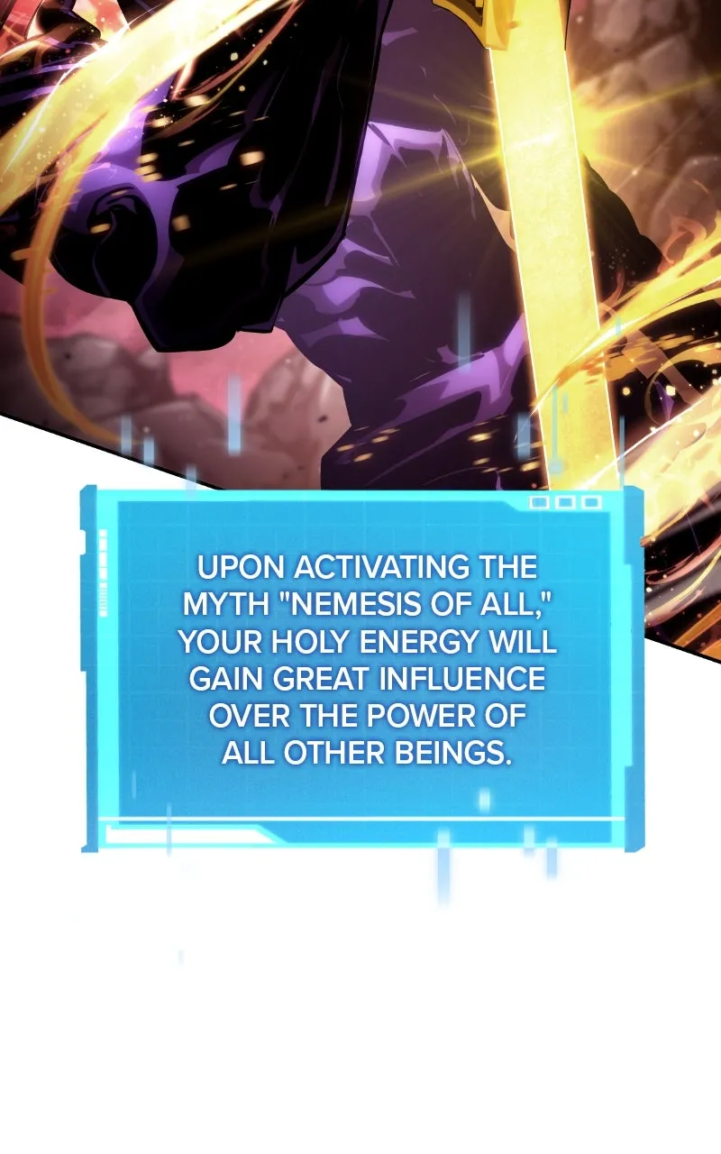 Read Boundless Ascension chapter 128 image 146 on Lezhin
