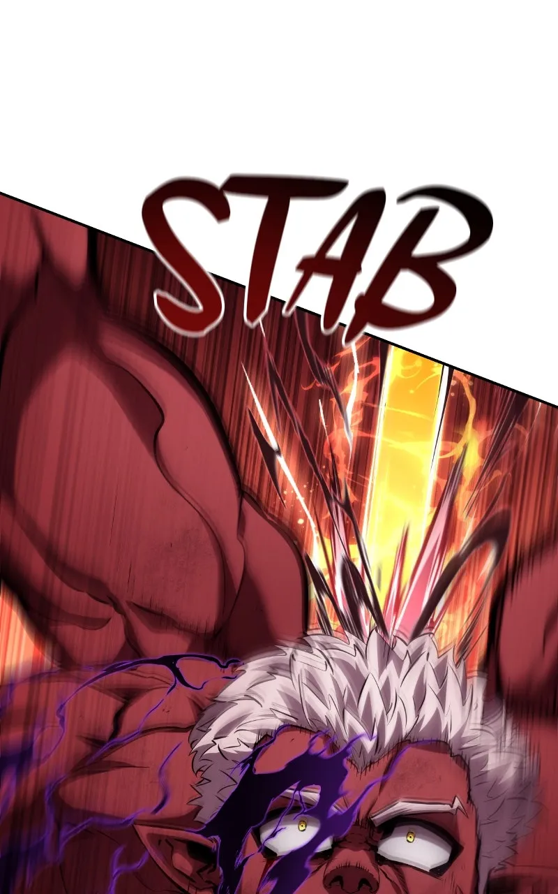 Read Boundless Ascension chapter 128 image 147 on Lezhin