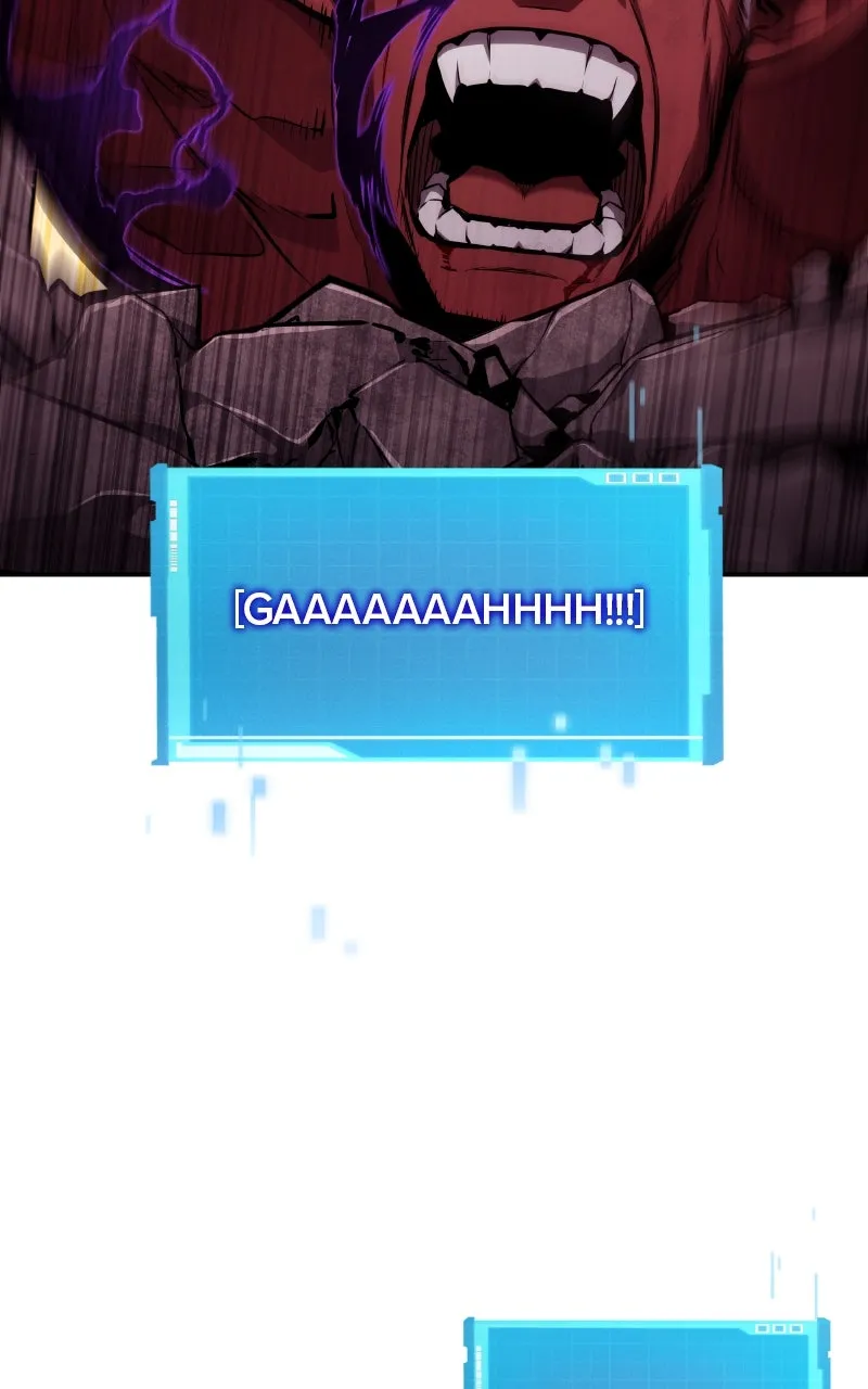 Read Boundless Ascension chapter 128 image 148 on Lezhin