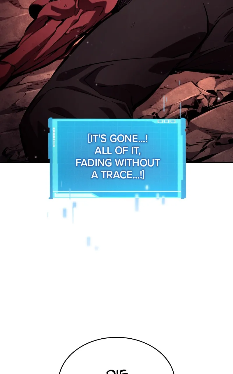Read Boundless Ascension chapter 128 image 150 on Lezhin