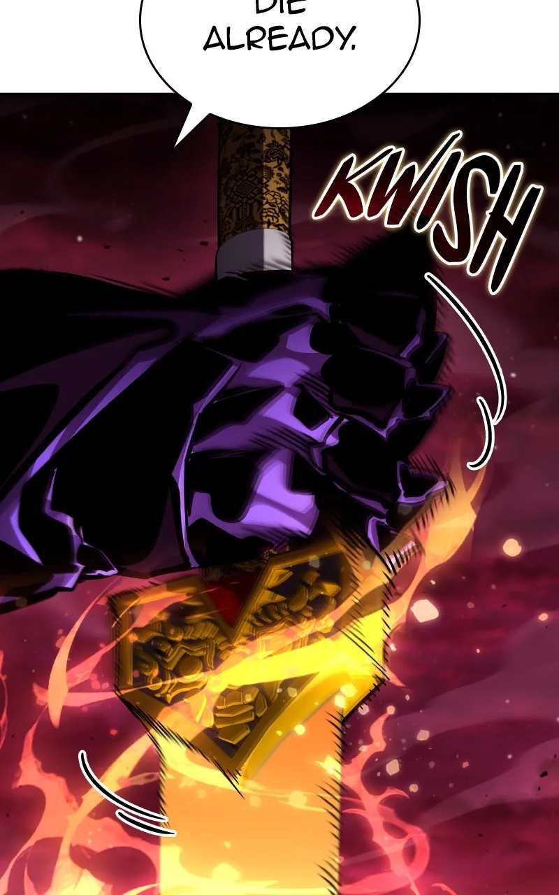 Read Boundless Ascension chapter 128 image 151 on Lezhin