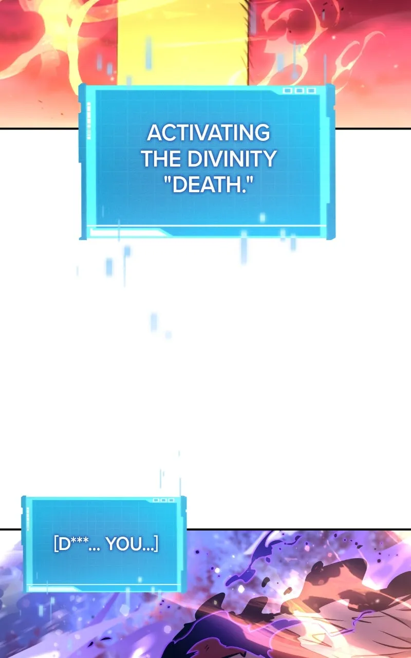 Read Boundless Ascension chapter 128 image 152 on Lezhin