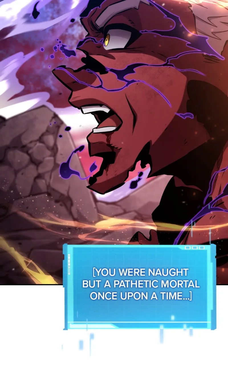 Read Boundless Ascension chapter 128 image 153 on Lezhin